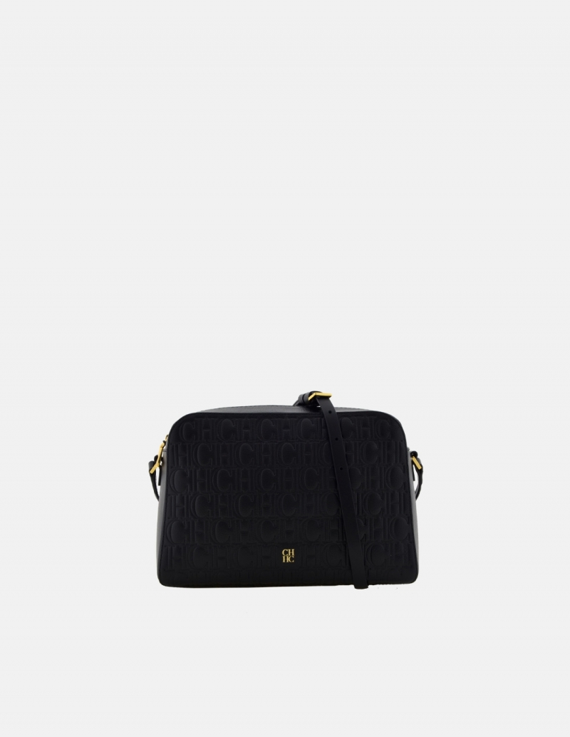 Las mejores ofertas en Bolsas de hombro para mujer Louis Vuitton con  bolsillos exteriores