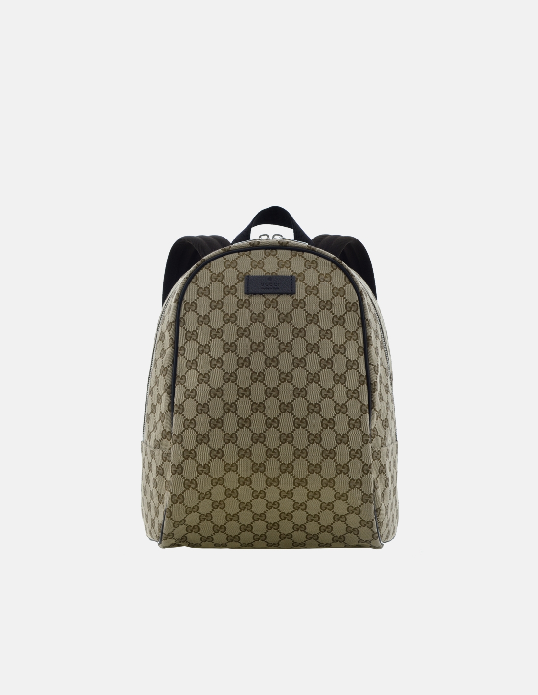 Gucci GG Backpack | EB