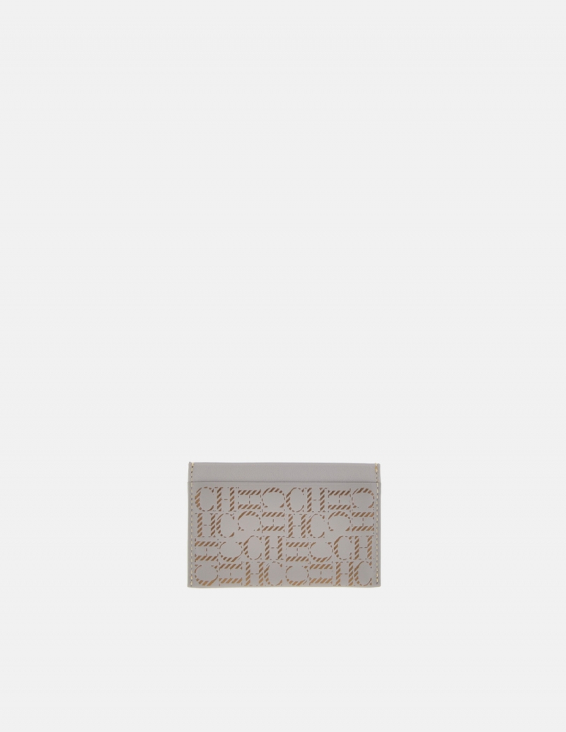 LOUIS VUITTON M60171 MONOGRAM EMPREINTE LEATHER BLACK ZIPPY WALLET GOLD  HARDWARE, 19.5CM, WITH DUST COVER & BOX