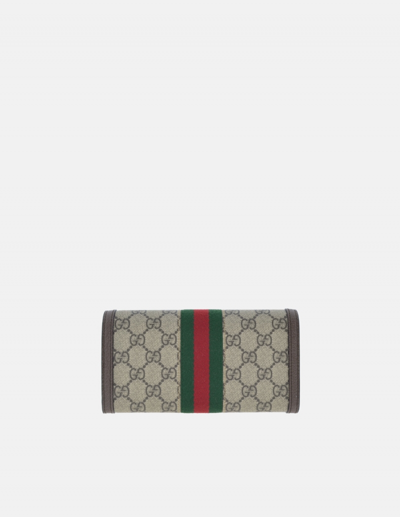 Gucci Ophidia GG
