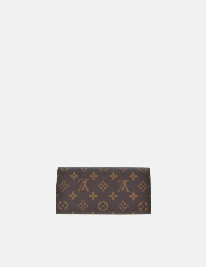 polos louis vuitton mujer