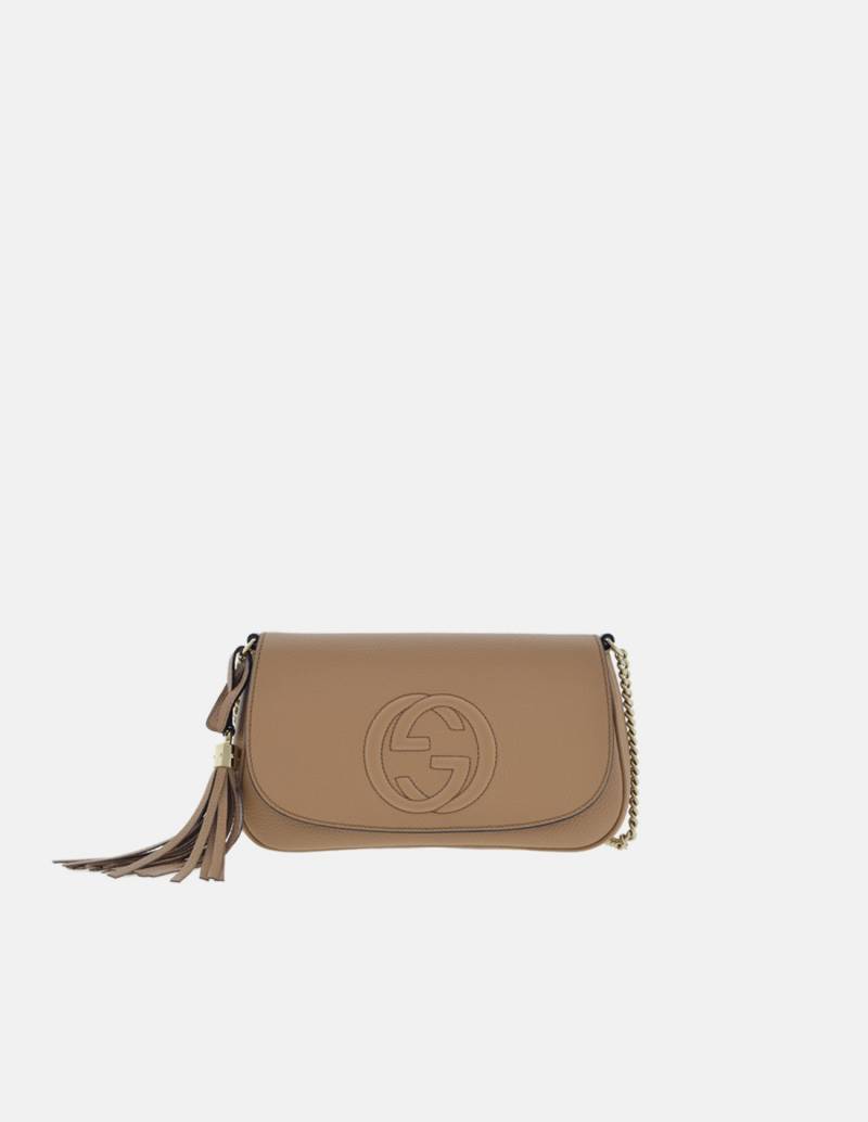 Gucci Bag under $500 luxury vintage bags for sale | Timepeaks