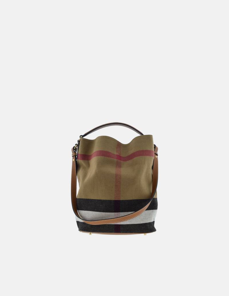 ▷ Burberry Outlet: Bags with the Best Prices | EB