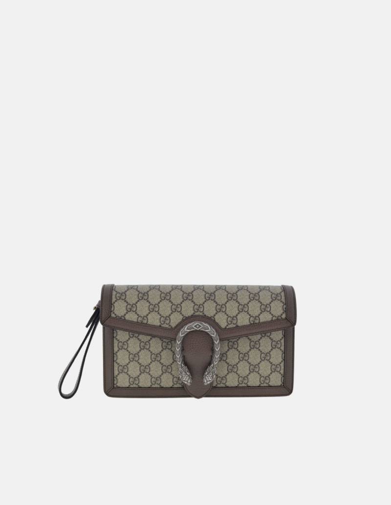 ▷ Gucci Outlet bags. Online Store EB