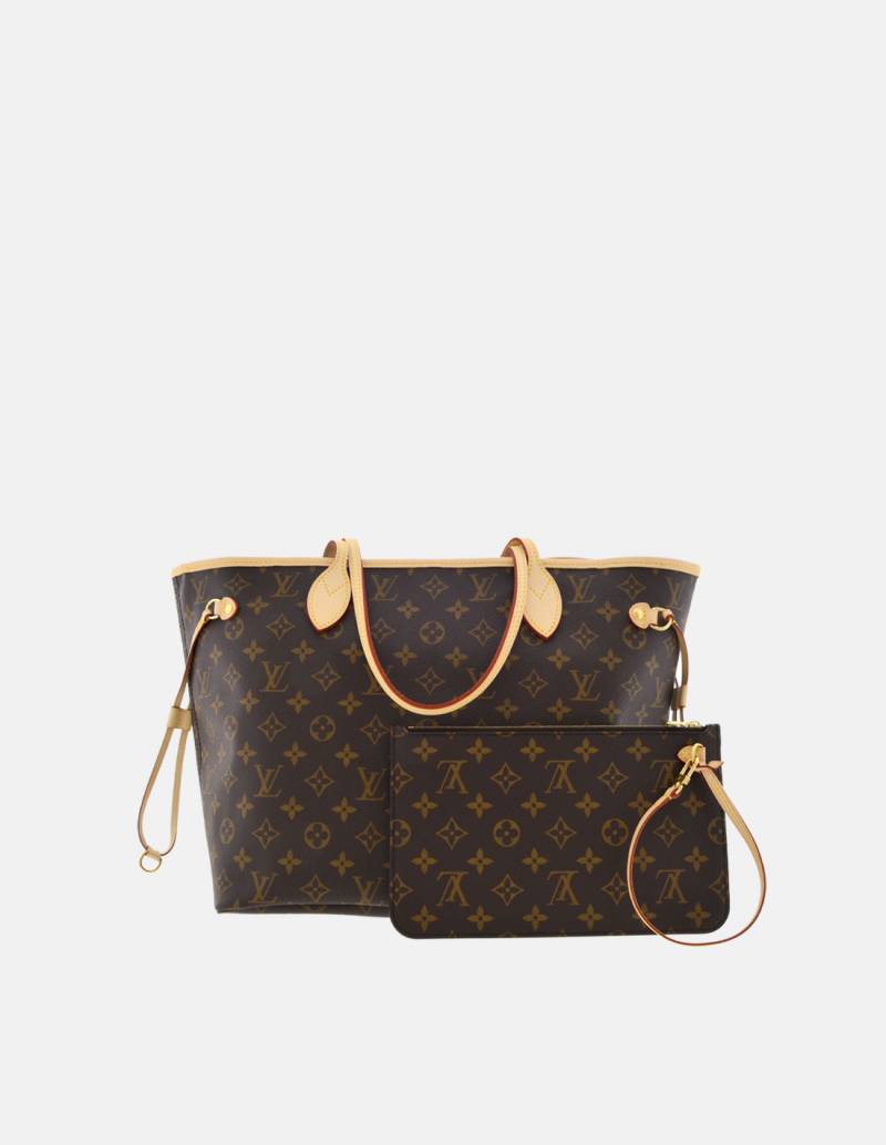 Louis Vuitton bags: Luxury Bags at the Best Prices