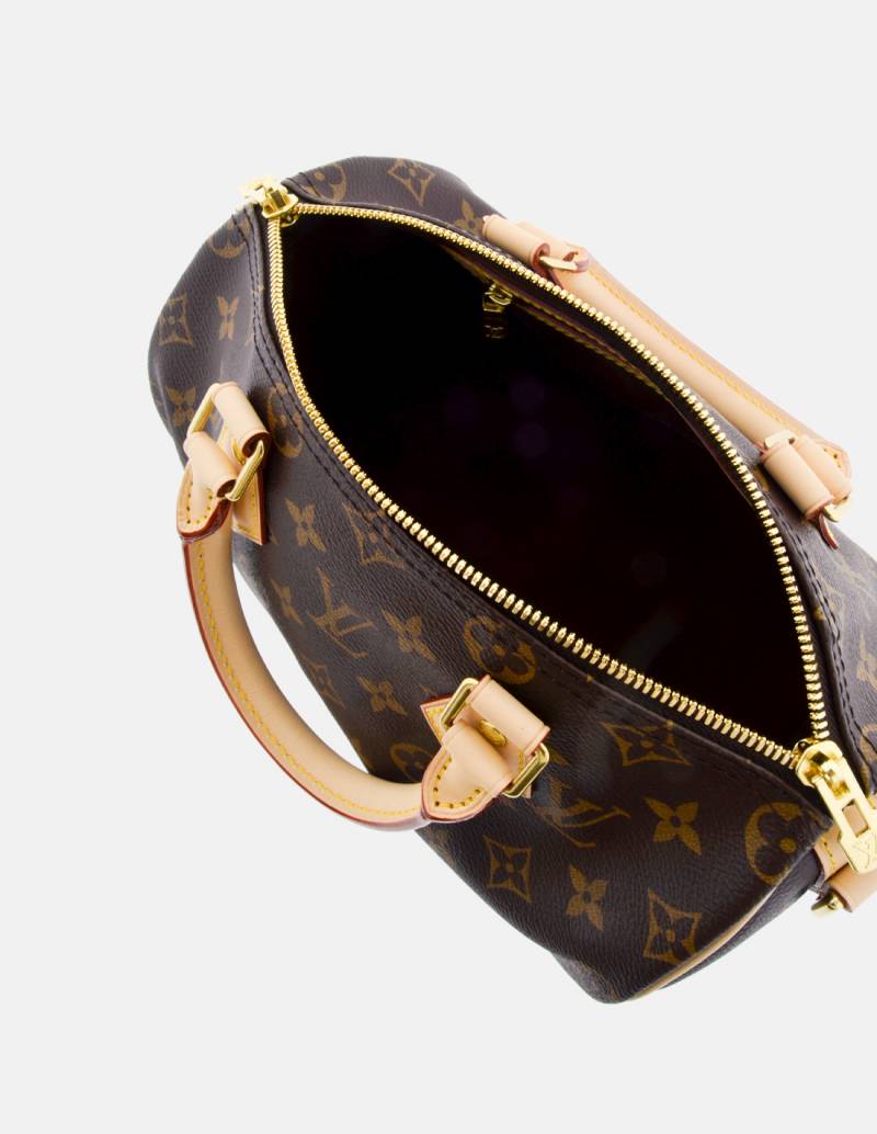 Best 25+ Deals for Shoulder Strap For Louis Vuitton Bags