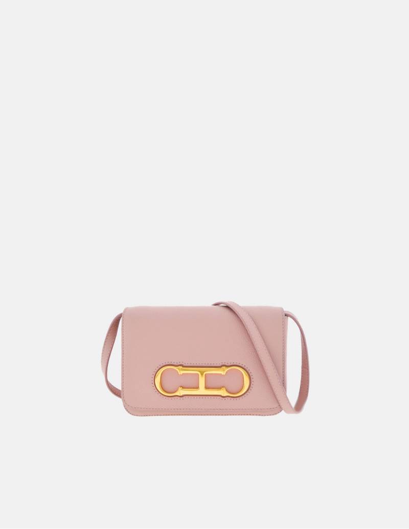 Carolina Herrera Bags & Handbags for Women for sale