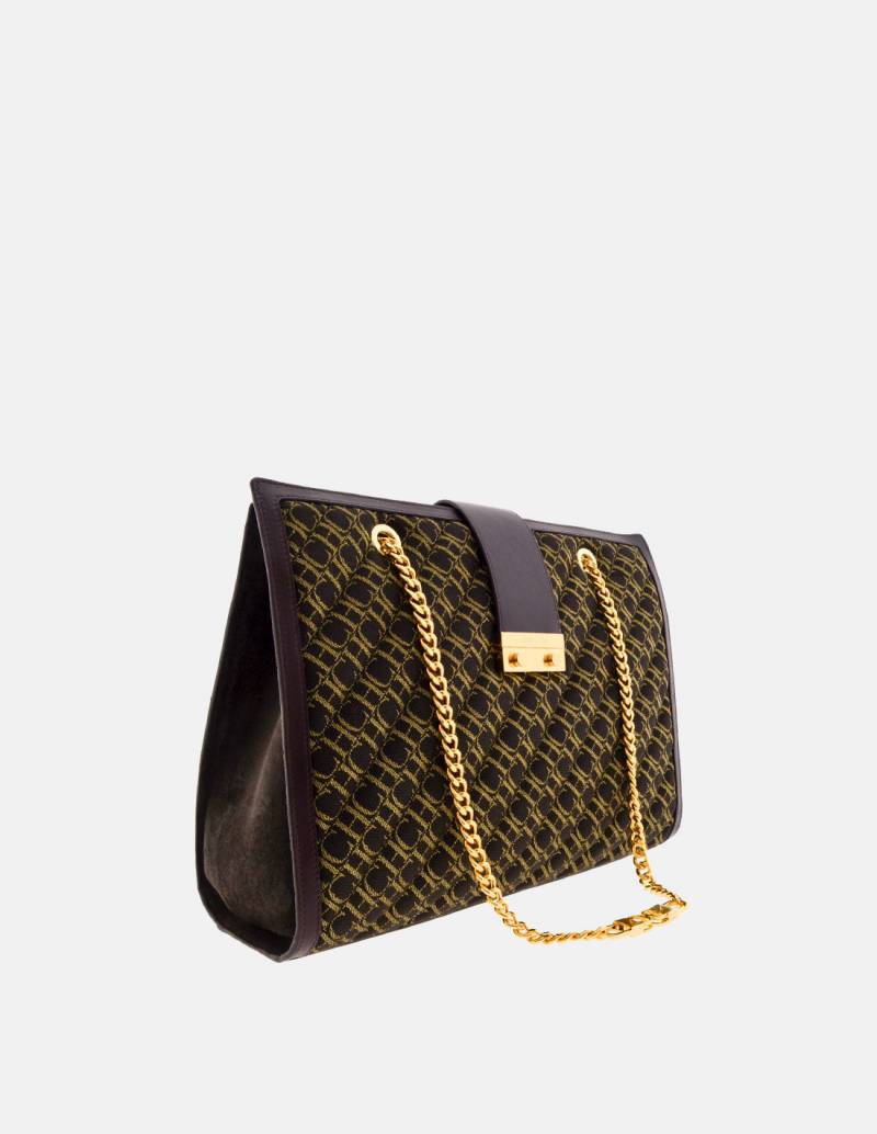 Shopping Chic  Large handbag little caracas - CH Carolina Herrera United  States