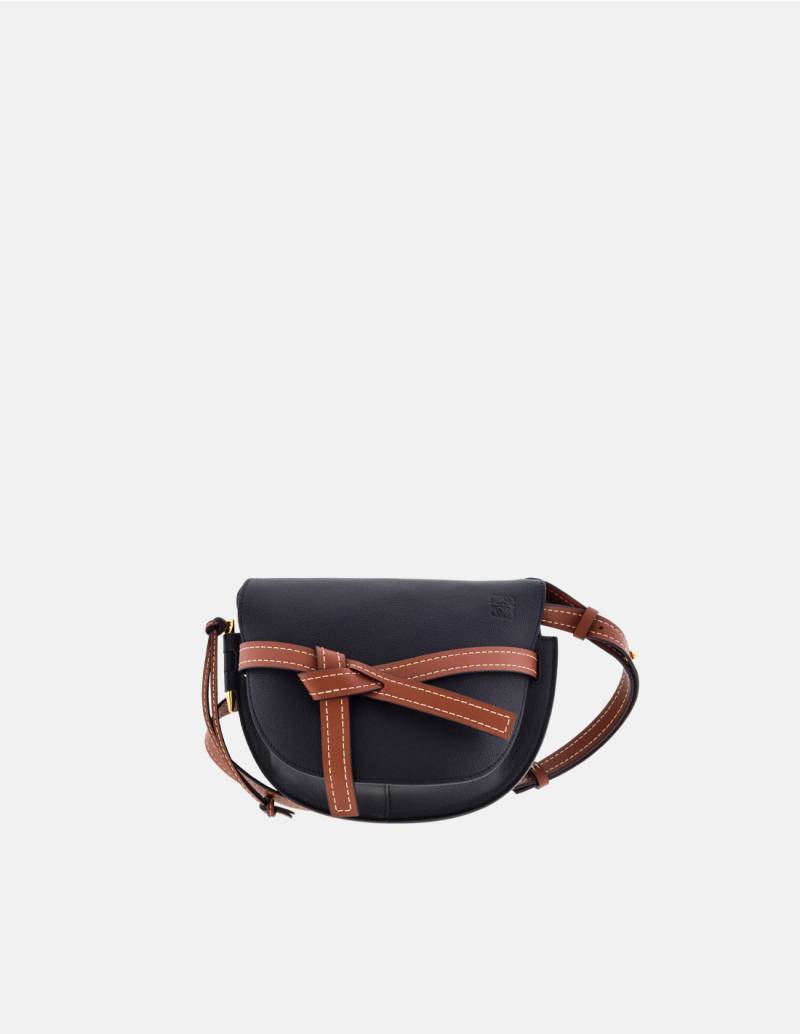 Loewe Outlet bags - Online store at the best price