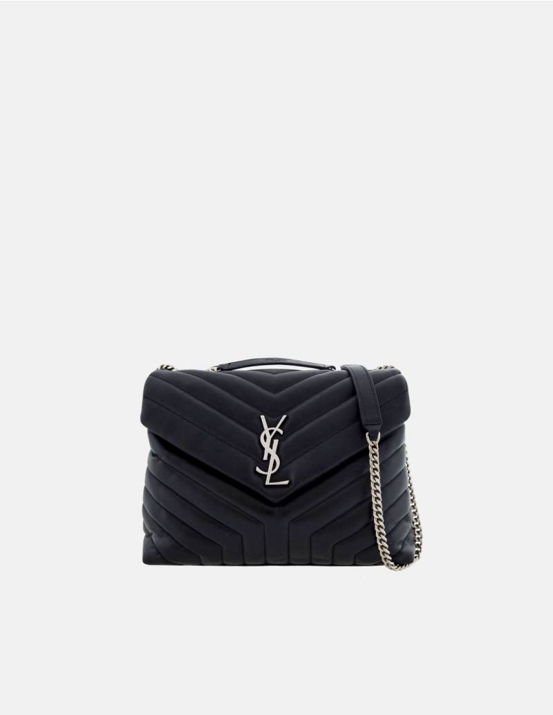 Yves Sant Laurent bags at Outlet price: Luxury bags