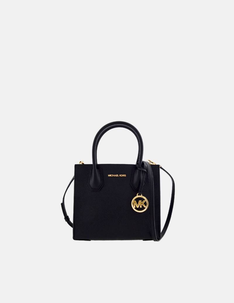 Michael Kors Ladies Handbags, For Office at Rs 799/piece in Ahmedabad | ID:  25899909791