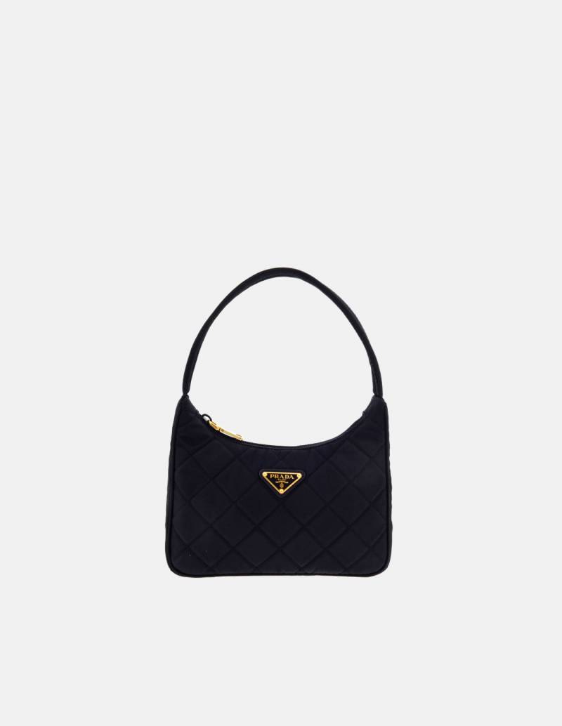Shop PRADA Handbags by AquaSmile