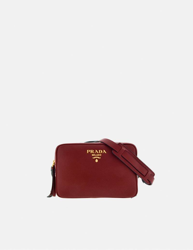 Mini bags • Prada Outlet Shop For Womens & Mens • Bierzohub