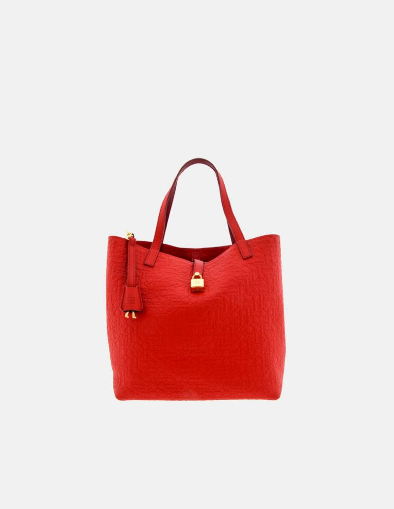 Carolina Herrera, Bags, Gorgeous Carolina Herrera Travel Bag