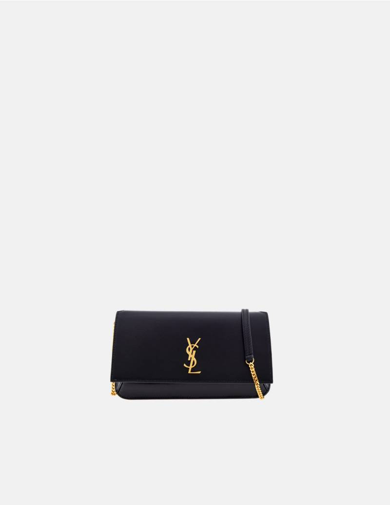 Sharing the excitement from the Nordstrom YSL sale! : r/handbags