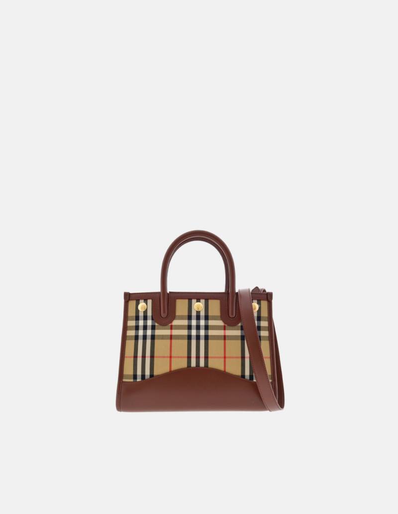 Burberry bags for sale in Sydney, Australia | Facebook Marketplace