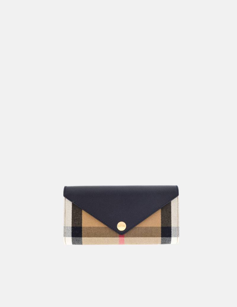 Burberry Vintage Bags And Purses | Mercari