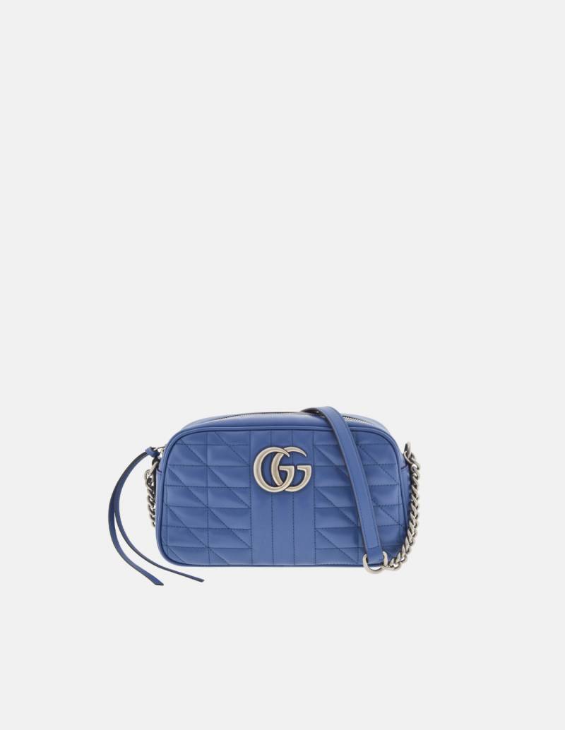 Gucci Bag Sale | Gucci Outlet Online