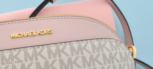 How to Spot an Authentic Michael Kors Purse