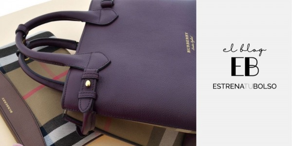 Cómo saber si un bolso Louis Vuitton es original - Blog - EstrenaTuBolso