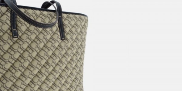 Cómo saber si un bolso de Gucci es original Blog - EstrenaTuBolso