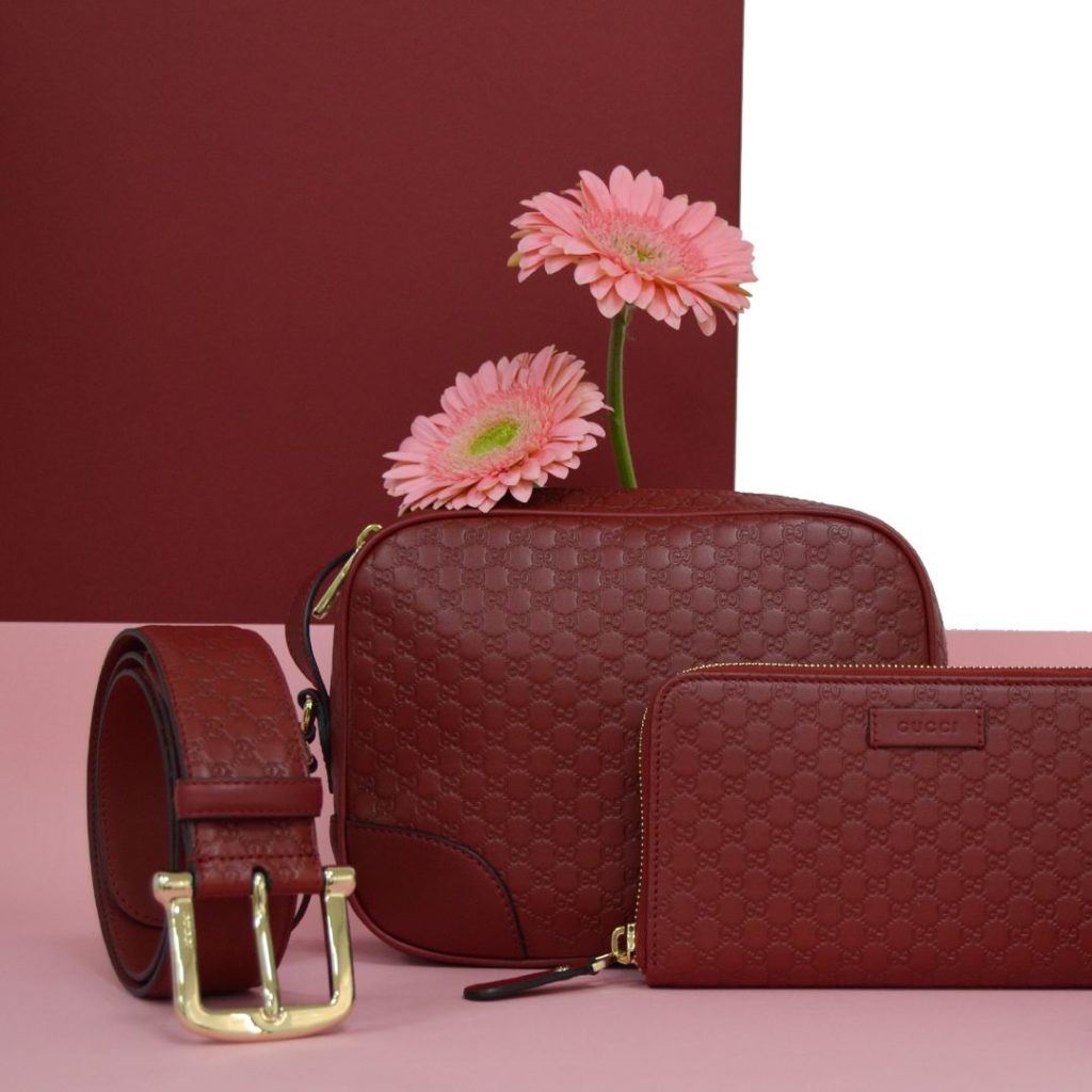 Which Brand Is Better: Louis Vuitton vs Gucci – Bagaholic