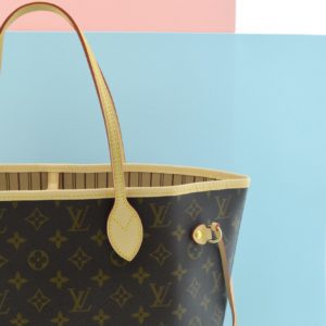Gucci vs Louis Vuitton – Which brand is better and more expensive