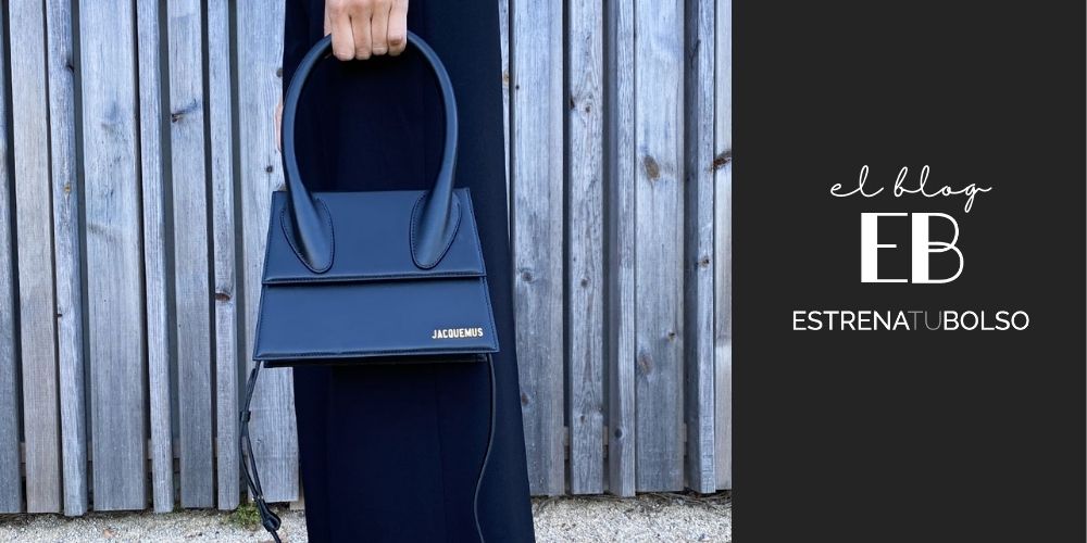 How to know if a Michael Kors bag is original - Blog - EstrenaTuBolso