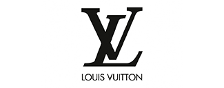 El bolso Multi Pochette de Louis Vuitton está arrasando tanto que
